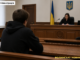 Не мав сідати за кермо: після п’яної їзди неповнолітній волинянин збідніє на 17 тисяч Не-мав-сідати-за-кермо:-після-п’яної-їзди-неповнолітній-волинянин-збідніє-на-17-тисяч