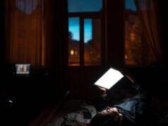 Графіки відключень світла: коли не буде електроенергії 28 жовтня Графіки-відключень-світла:-коли-не-буде-електроенергії-28-жовтня