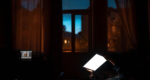 Графіки відключень світла: коли не буде електроенергії 28 жовтня Графіки-відключень-світла:-коли-не-буде-електроенергії-28-жовтня