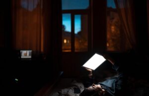 Графіки відключень світла: коли не буде електроенергії 28 жовтня Графіки-відключень-світла:-коли-не-буде-електроенергії-28-жовтня