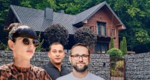 Після розслідувань «Сили правди» Офіс Генпрокурора вимагає повернути державі землю у волинському заказнику Після-розслідувань-«Сили-правди»-Офіс-Генпрокурора-вимагає-повернути-державі-землю-у-волинському-заказнику