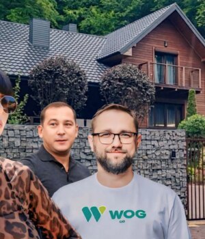 Після-розслідувань-«Сили-правди»-Офіс-Генпрокурора-вимагає-повернути-державі-землю-у-волинському-заказнику Після-розслідувань-«Сили-правди»-Офіс-Генпрокурора-вимагає-повернути-державі-землю-у-волинському-заказнику