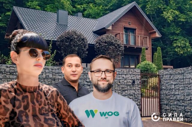 Після розслідувань «Сили правди» Офіс Генпрокурора вимагає повернути державі землю у волинському заказнику Після-розслідувань-«Сили-правди»-Офіс-Генпрокурора-вимагає-повернути-державі-землю-у-волинському-заказнику