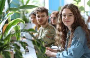 Люди, які дійсно цінують себе, роблять ці 7 речей в повсякденному житті Люди,-які-дійсно-цінують-себе,-роблять-ці-7-речей-в-повсякденному-житті
