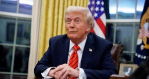 США попередили країни Перської затоки про нову війну проти Ірану, – WSJ США-попередили-країни-Перської-затоки-про-нову-війну-проти-Ірану,-–-wsj