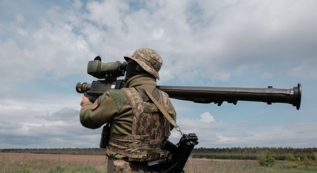 Атака російських загарбників на Україну: деталі повітряного нападу 28 жовтня Балістика прорвалася: скільки цілей знешкодила ППО під час нічної атаки РФ