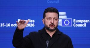 Зеленський розкрив деталі нових переговорів з Путіним: про що домовлятимуться в Абу-Дабі Зеленський-розкрив-деталі-нових-переговорів-з Путіним:-про-що домовлятимуться-в Абу-Дабі