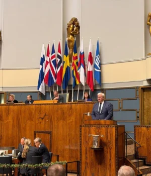Сибіга-назвав-три-рівні,-на-яких-росія-прагне-розділити-Захід Сибіга-назвав-три-рівні,-на-яких-росія-прагне-розділити-Захід