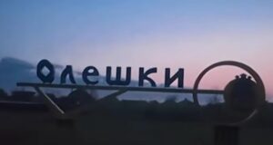Росія може не дозволити жителям Олешок повернутися до України, – ISW Росія-може-не-дозволити-жителям-Олешок-повернутися-до-України,-–-isw