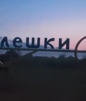 Росія-може-не-дозволити-жителям-Олешок-повернутися-до-України,-–-isw Росія-може-не-дозволити-жителям-Олешок-повернутися-до-України,-–-isw