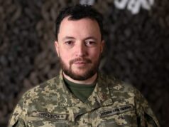 Ситуація в Куп’янську: російські війська закріплюються в північних районах міста Проникнення ворога не було: у ЗСУ розповіли про ситуацію у Куп’янську після операції “Велес”