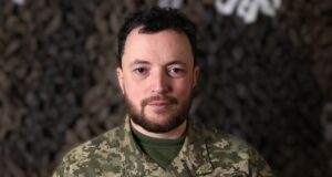Ситуація в Куп’янську: російські війська закріплюються в північних районах міста Проникнення ворога не було: у ЗСУ розповіли про ситуацію у Куп’янську після операції “Велес”