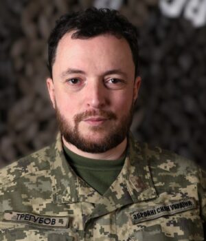 Проникнення ворога не було: у ЗСУ розповіли про ситуацію у Куп’янську після операції “Велес”