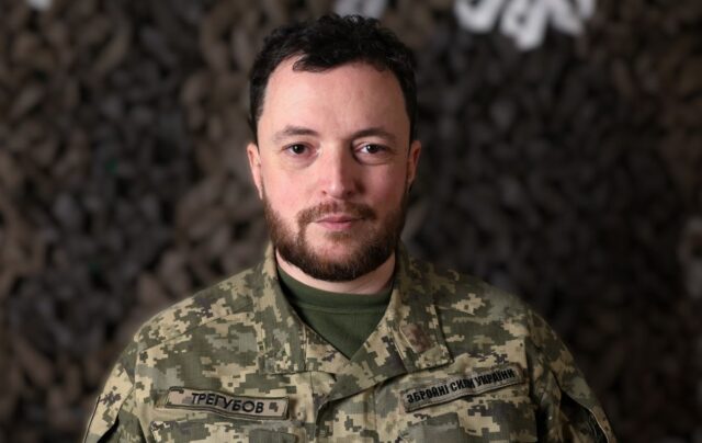 Ситуація в Куп’янську: російські війська закріплюються в північних районах міста Проникнення ворога не було: у ЗСУ розповіли про ситуацію у Куп’янську після операції “Велес”