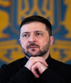 Позиції-України-на-фронті-залишаються-найсильнішими-за-довгий-час-війни,-–-Зеленський
