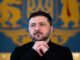 Позиції України на фронті залишаються найсильнішими за довгий час війни, – Зеленський Позиції-України-на-фронті-залишаються-найсильнішими-за-довгий-час-війни,-–-Зеленський
