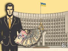 Як депутати Волиньради витрачають виділені їм для допомоги виборцям гроші Як-депутати-Волиньради-витрачають-виділені-їм-для-допомоги-виборцям-гроші