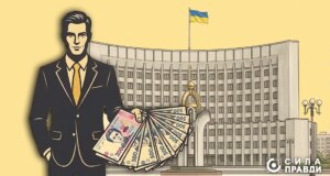 Як депутати Волиньради витрачають виділені їм для допомоги виборцям гроші Як-депутати-Волиньради-витрачають-виділені-їм-для-допомоги-виборцям-гроші