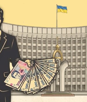 Як-депутати-Волиньради-витрачають-виділені-їм-для-допомоги-виборцям-гроші