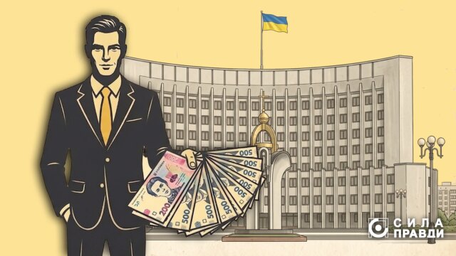 Як депутати Волиньради витрачають виділені їм для допомоги виборцям гроші Як-депутати-Волиньради-витрачають-виділені-їм-для-допомоги-виборцям-гроші