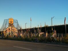 Сили оборони України досягають успіхів на Олександрівському напрямку «Тактичні-успіхи»:-ЗСУ-почали-просуватись-на-півдні-Донбасу?
