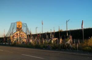 Сили оборони України досягають успіхів на Олександрівському напрямку «Тактичні-успіхи»:-ЗСУ-почали-просуватись-на-півдні-Донбасу?