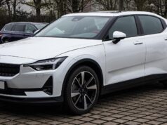 Авторитетні західні фахівці визначили найкращий вживаний електромобіль у світі Авторитетні-західні-фахівці-визначили-найкращий-вживаний-електромобіль-у-світі