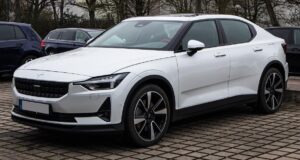 Авторитетні західні фахівці визначили найкращий вживаний електромобіль у світі Авторитетні-західні-фахівці-визначили-найкращий-вживаний-електромобіль-у-світі