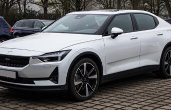 Авторитетні західні фахівці визначили найкращий вживаний електромобіль у світі Авторитетні-західні-фахівці-визначили-найкращий-вживаний-електромобіль-у-світі