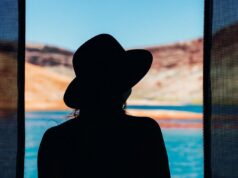 Люди, які народилися в ці 4 місяці, природжені одинаки Люди,-які-народилися-в-ці-4-місяці,-природжені-одинаки