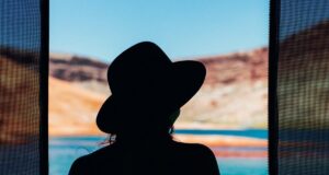 Люди, які народилися в ці 4 місяці, природжені одинаки Люди,-які-народилися-в-ці-4-місяці,-природжені-одинаки