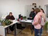 Міський голова Нововолинська провів прийом громадян у старостинських округах Міський-голова-провів-прийом-громадян-у-Благодатному-та-Грибовиці