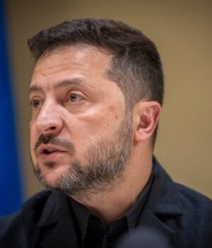 Зеленський-несподівано-заговорив-про-гарантії-безпеки-для-Росії:-що-заявив-президент-—-ft Зеленський-несподівано-заговорив-про-гарантії-безпеки-для-Росії:-що-заявив-президент-—-ft