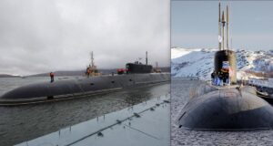 Росія намагається оновити морську частину “ядерної тріади”: що відомо про нові субмарини Росія-намагається-оновити-морську-частину-“ядерної-тріади”:-що-відомо-про-нові-субмарини