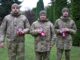Троє прикордонників з Волині отримали державні нагороди Троє-прикордонників-з-Волині-отримали-державні-нагороди