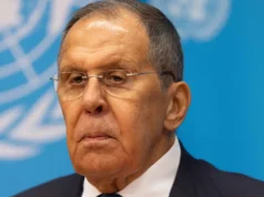 Сергій Лавров відправиться до США на зустріч міністрів закордонних справ G20 лавров-поїде-до-США-на-зустріч-міністрів-закордонних-справ-g20-–-bloomberg