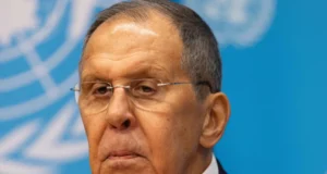 Сергій Лавров відправиться до США на зустріч міністрів закордонних справ G20 лавров-поїде-до-США-на-зустріч-міністрів-закордонних-справ-g20-–-bloomberg