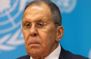 Сергій Лавров відправиться до США на зустріч міністрів закордонних справ G20 лавров-поїде-до-США-на-зустріч-міністрів-закордонних-справ-g20-–-bloomberg