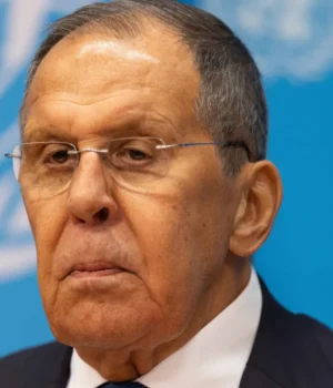 лавров-поїде-до-США-на-зустріч-міністрів-закордонних-справ-g20-–-bloomberg