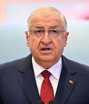 Туреччина застерегла Україну та РФ від атак у Чорному морі: обіцяє правові наслідки