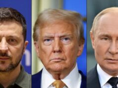 Трамп анонсує зустріч Зеленського з Путіним у листопаді Трамп,-Зеленський,-Путін.-Що-відомо-про-дати-переговорів,-умови-України-та-вимоги-Кремля