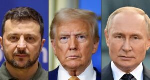 Трамп анонсує зустріч Зеленського з Путіним у листопаді Трамп,-Зеленський,-Путін.-Що-відомо-про-дати-переговорів,-умови-України-та-вимоги-Кремля