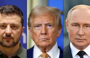 Трамп анонсує зустріч Зеленського з Путіним у листопаді Трамп,-Зеленський,-Путін.-Що-відомо-про-дати-переговорів,-умови-України-та-вимоги-Кремля