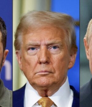 Трамп,-Зеленський,-Путін.-Що-відомо-про-дати-переговорів,-умови-України-та-вимоги-Кремля Трамп,-Зеленський,-Путін.-Що-відомо-про-дати-переговорів,-умови-України-та-вимоги-Кремля