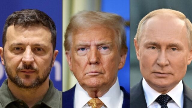 Трамп анонсує зустріч Зеленського з Путіним у листопаді Трамп,-Зеленський,-Путін.-Що-відомо-про-дати-переговорів,-умови-України-та-вимоги-Кремля