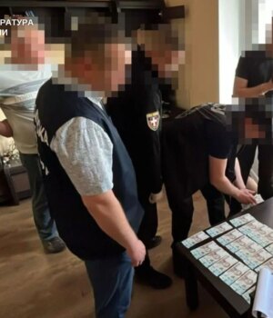 Судитимуть-трьох-посадовців-у-справі-про-розтрату-2,7-мільйона-на-ліквідації-шахти-в-Нововолинську Судитимуть-трьох-посадовців-у-справі-про-розтрату-2,7-мільйона-на-ліквідації-шахти-в-Нововолинську