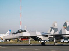Африканська країна отримала від РФ 12 літаків Су-35 та очікує на С-400: експерт пояснив, як... Африканська-країна-отримала-від-РФ-12-літаків-Су-35-та-очікує-на-С-400:-експерт-пояснив,-як.