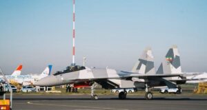 Африканська країна отримала від РФ 12 літаків Су-35 та очікує на С-400: експерт пояснив, як... Африканська-країна-отримала-від-РФ-12-літаків-Су-35-та-очікує-на-С-400:-експерт-пояснив,-як.