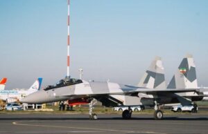 Африканська країна отримала від РФ 12 літаків Су-35 та очікує на С-400: експерт пояснив, як... Африканська-країна-отримала-від-РФ-12-літаків-Су-35-та-очікує-на-С-400:-експерт-пояснив,-як.