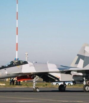 Африканська-країна-отримала-від-РФ-12-літаків-Су-35-та-очікує-на-С-400:-експерт-пояснив,-як. Африканська-країна-отримала-від-РФ-12-літаків-Су-35-та-очікує-на-С-400:-експерт-пояснив,-як.